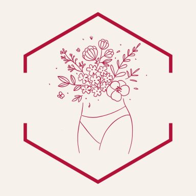 Praxis für Darmgesundheit und Frauenheilkunde